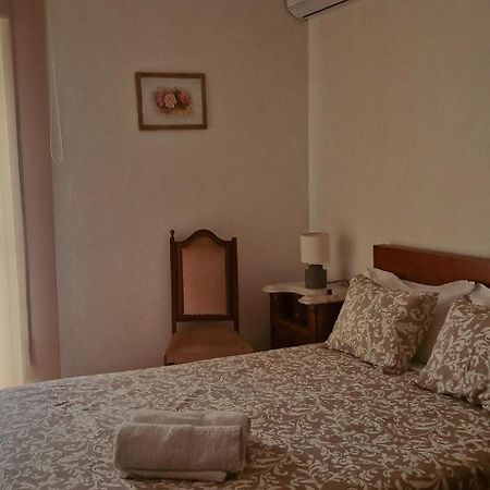 הוילה Pinhão Casa Rodrigues מראה חיצוני תמונה