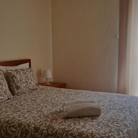 הוילה Pinhão Casa Rodrigues מראה חיצוני תמונה