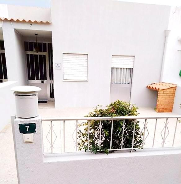 הוילה Pinhão Casa Rodrigues מראה חיצוני תמונה