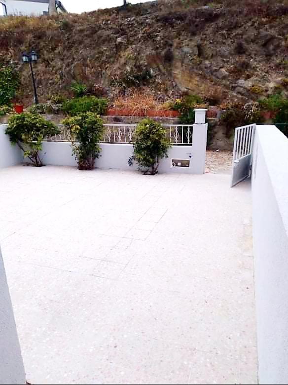 הוילה Pinhão Casa Rodrigues מראה חיצוני תמונה