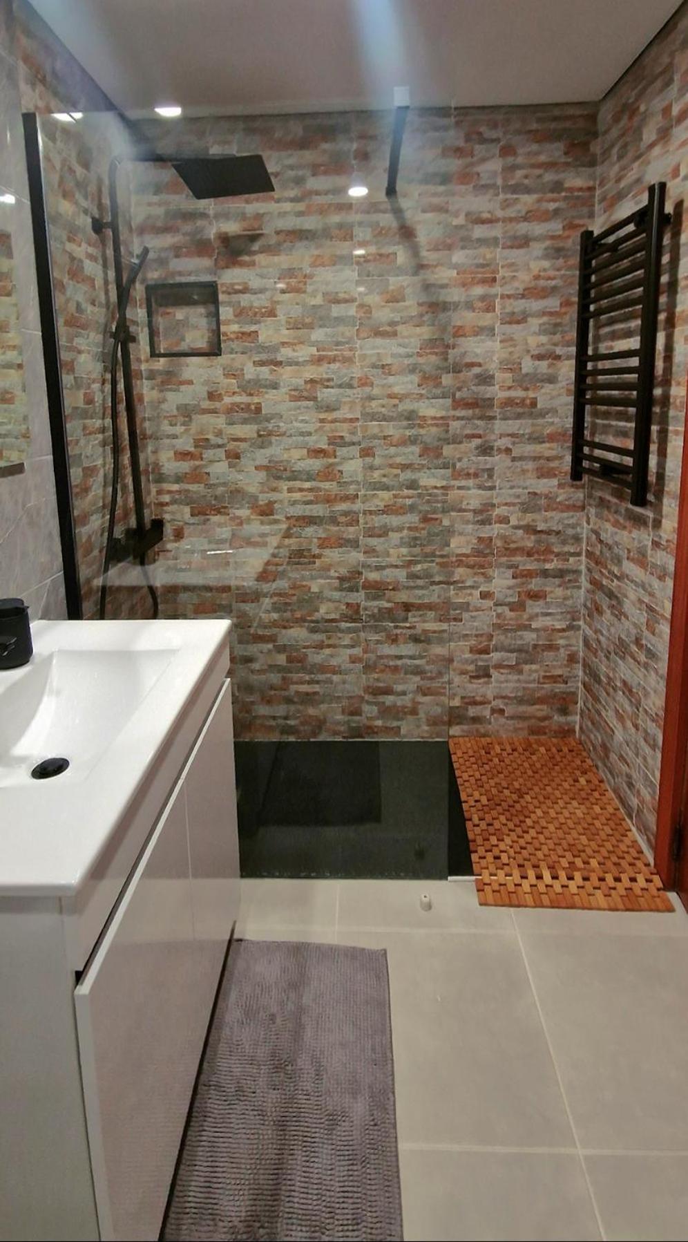 הוילה Pinhão Casa Rodrigues מראה חיצוני תמונה