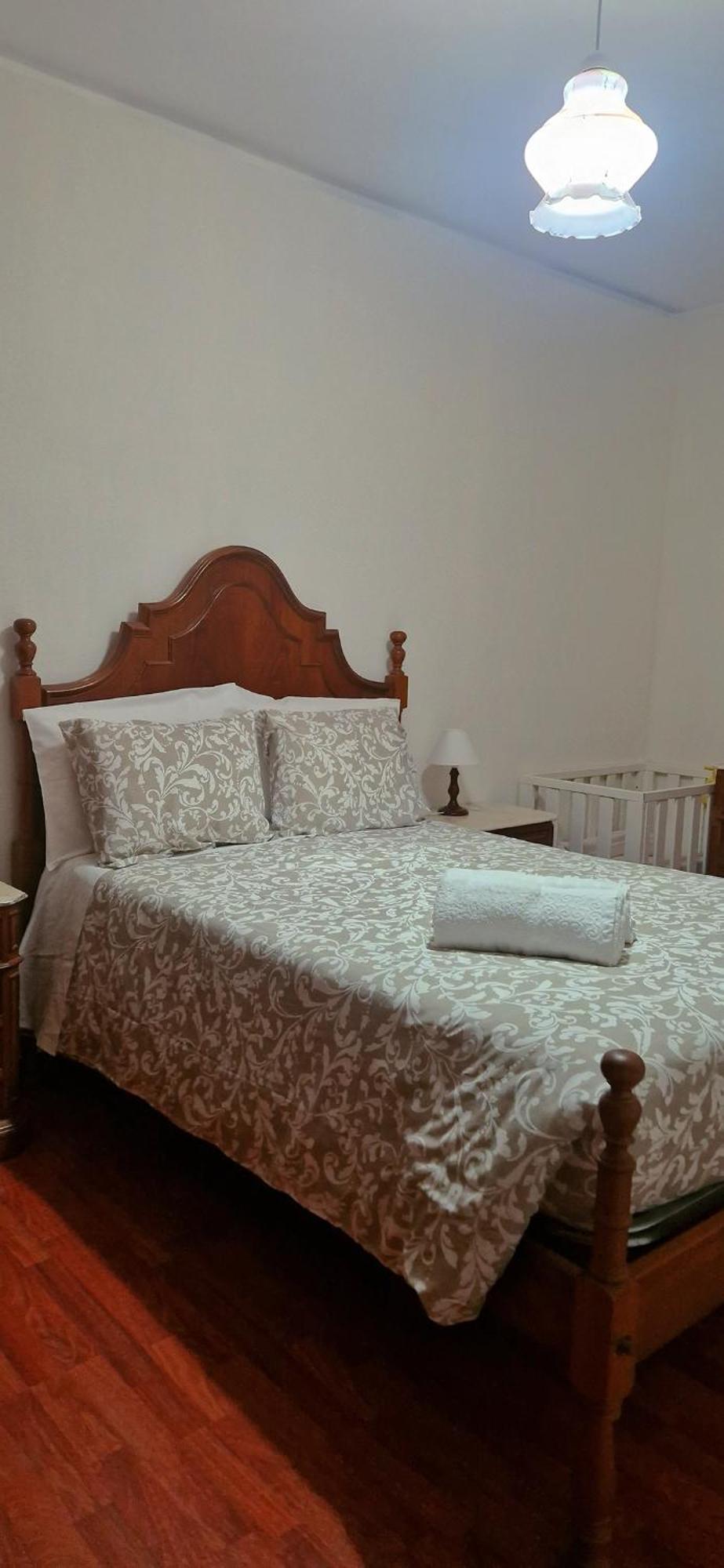 הוילה Pinhão Casa Rodrigues מראה חיצוני תמונה