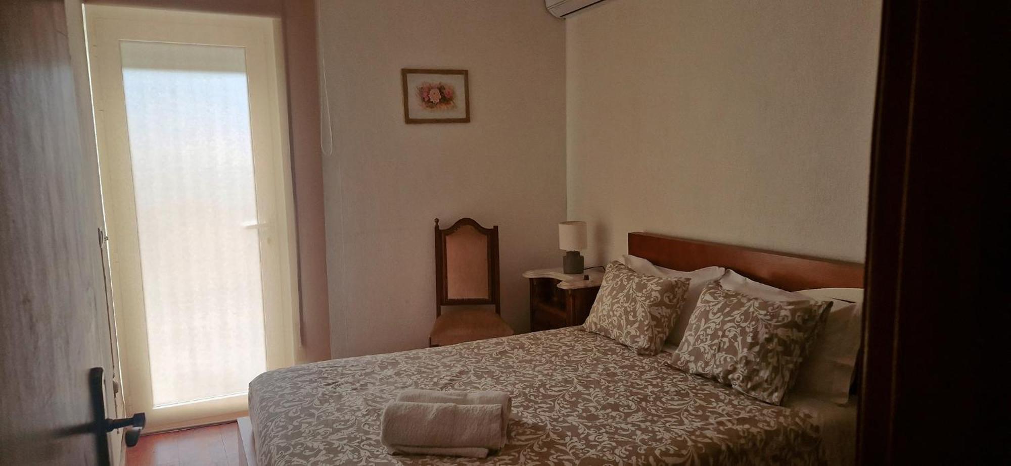 הוילה Pinhão Casa Rodrigues מראה חיצוני תמונה
