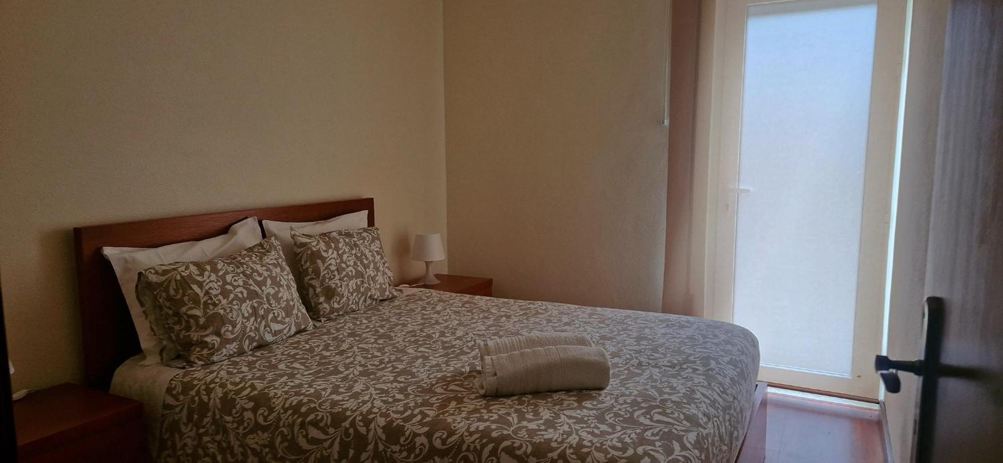 הוילה Pinhão Casa Rodrigues מראה חיצוני תמונה
