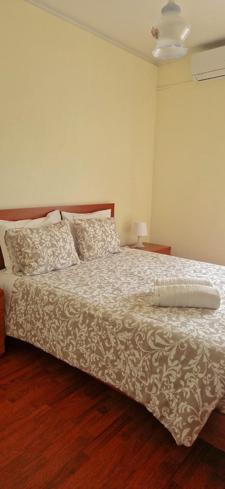 הוילה Pinhão Casa Rodrigues מראה חיצוני תמונה