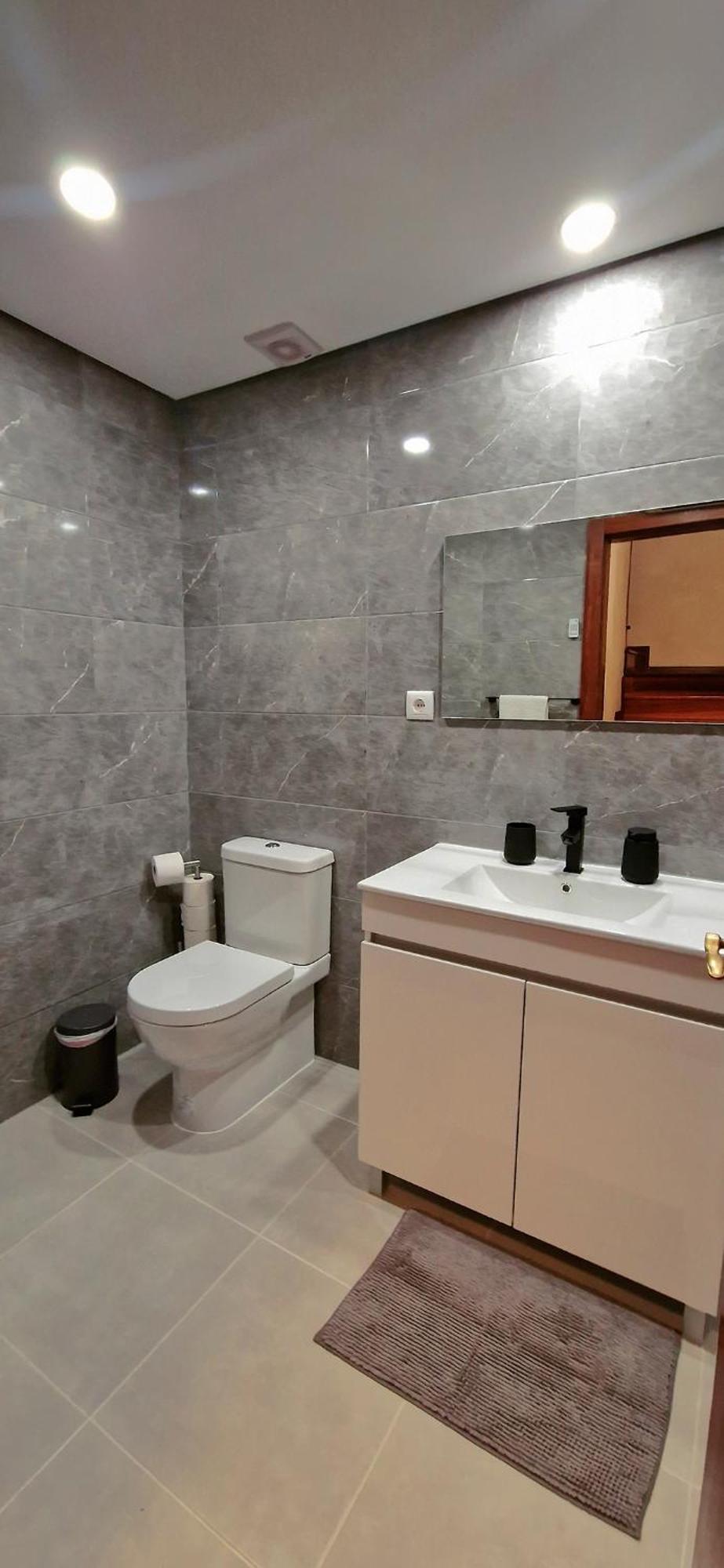 הוילה Pinhão Casa Rodrigues מראה חיצוני תמונה
