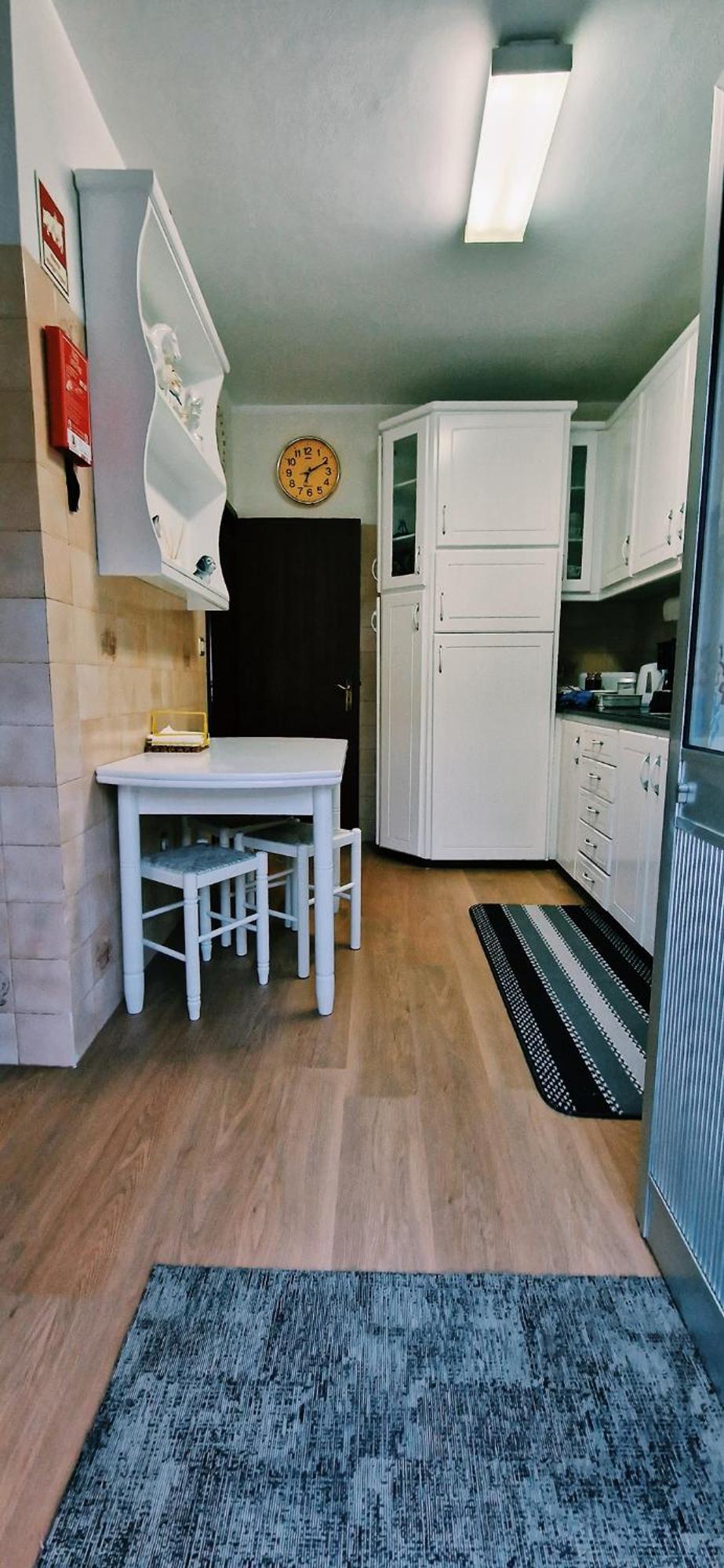 הוילה Pinhão Casa Rodrigues מראה חיצוני תמונה