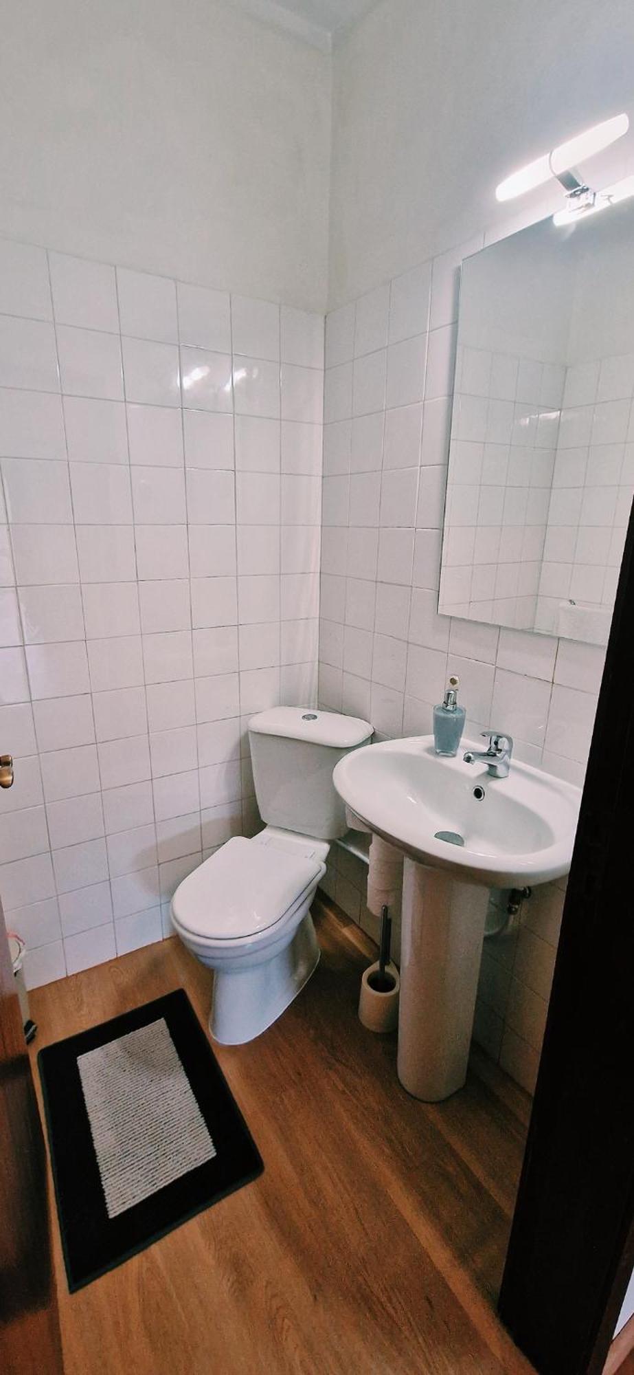 הוילה Pinhão Casa Rodrigues מראה חיצוני תמונה
