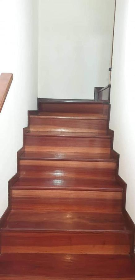 הוילה Pinhão Casa Rodrigues מראה חיצוני תמונה